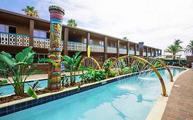 Westgate Cocoa Beach Resort